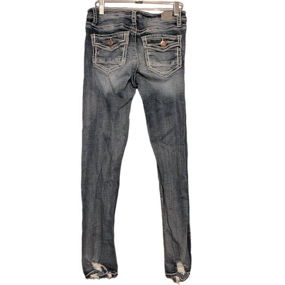 Daytrip jeans - Picture 3 of 3